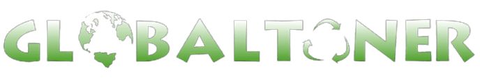 Globaltoner